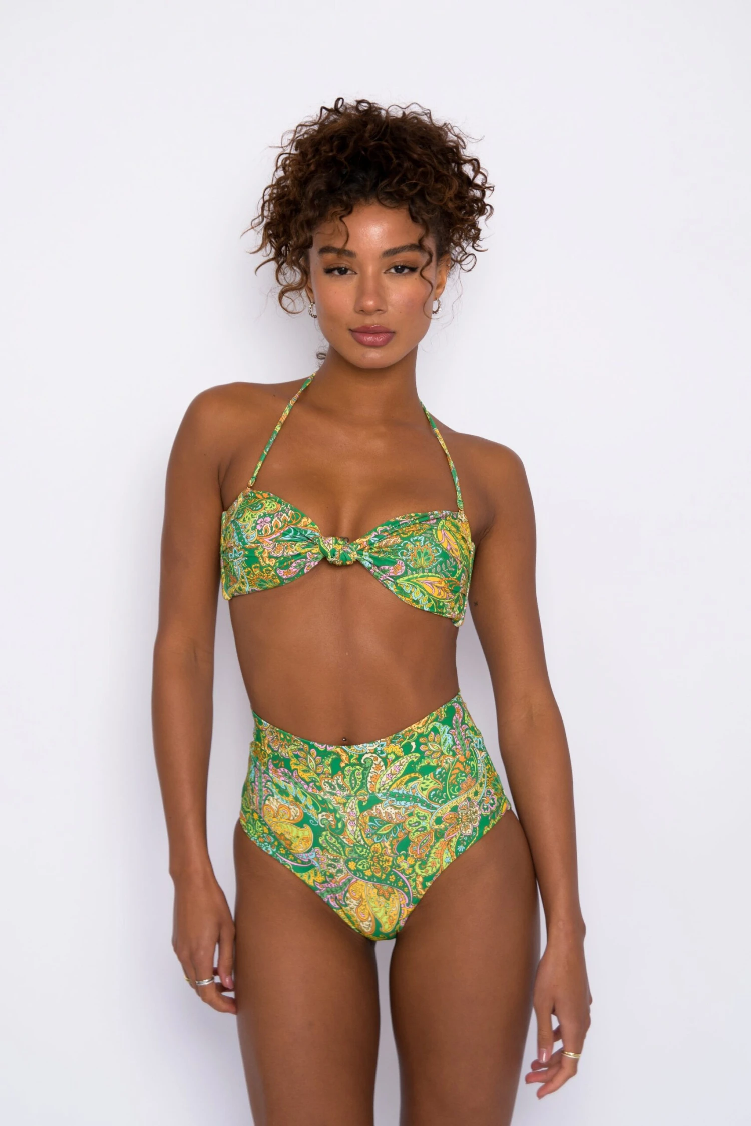 Scarlette Bottom - Riviera 4 Scarlette Bottom - Riviera - Image 2