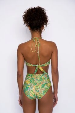 Scarlette Bottom - Riviera 12 Scarlette Bottom - Riviera -VANA Apparel Store SKATIE Riviera 32 4a552bc7 019a 45ad 832c d82a0758d877