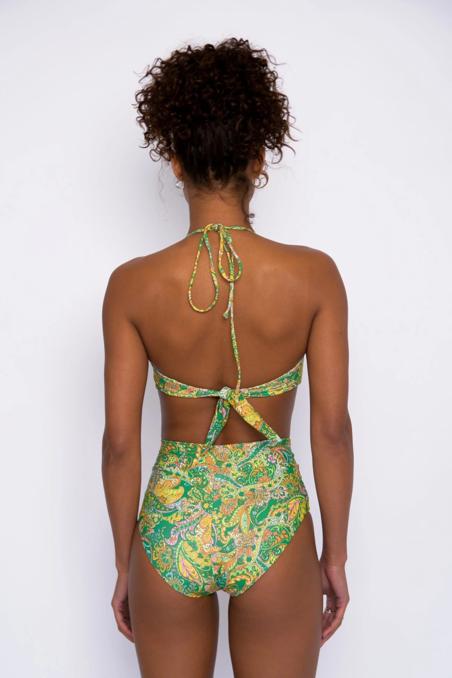 Scarlette Bottom - Riviera 5 Scarlette Bottom - Riviera - Image 3