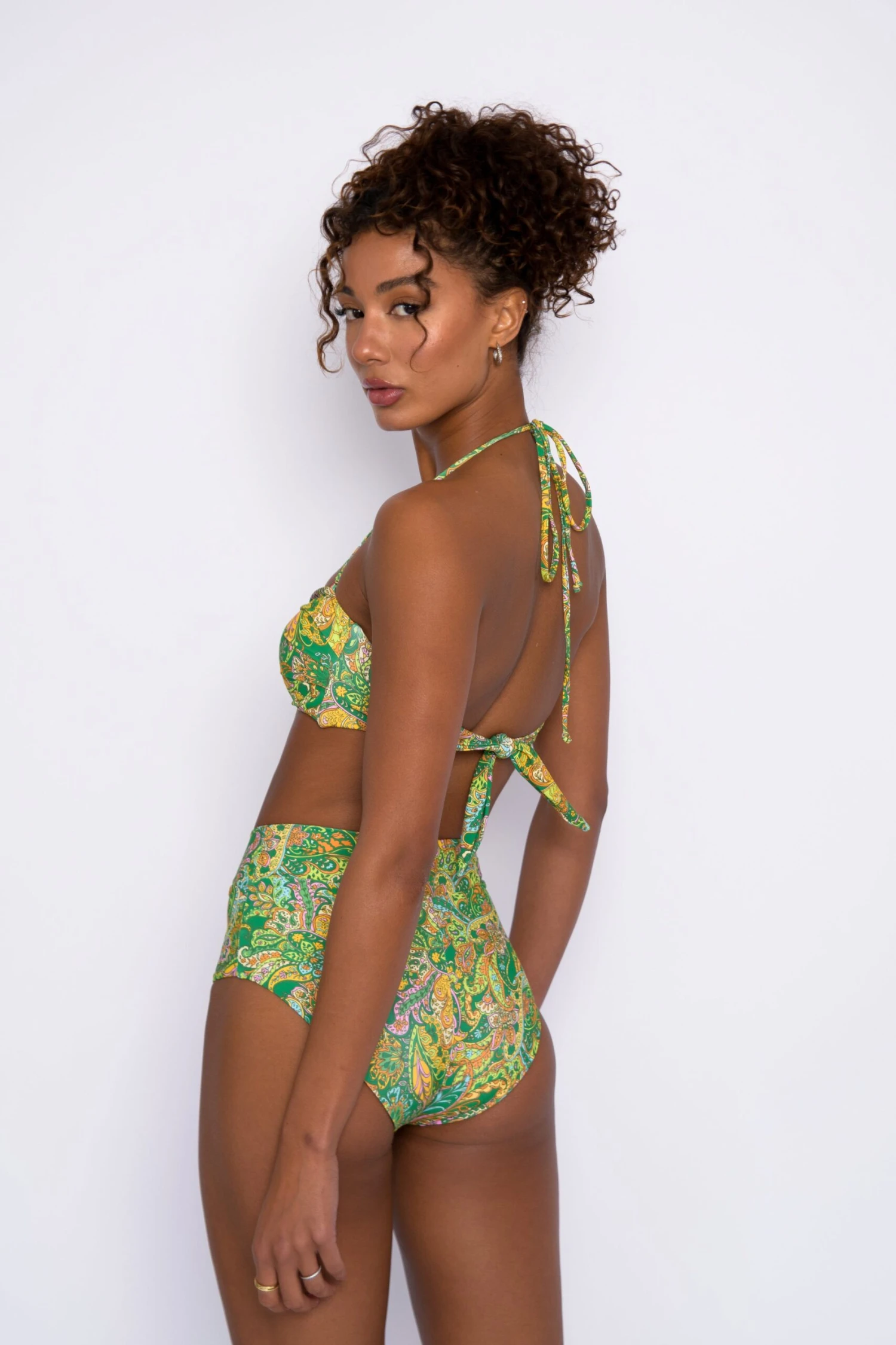 Scarlette Bottom - Riviera 7 Scarlette Bottom - Riviera - Image 5