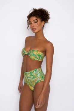 Scarlette Bottom - Riviera 13 Scarlette Bottom - Riviera -VANA Apparel Store SKATIE Riviera 35 4a8bc9ce 1ef2 4289 a661 e810bb136753