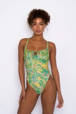 Nikki One Piece - Riviera 9 Nikki One Piece - Riviera -VANA Apparel Store SKATIE Riviera 52