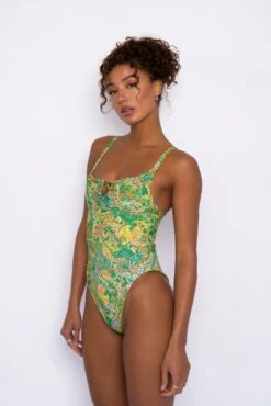 Nikki One Piece - Riviera 11 Nikki One Piece - Riviera -VANA Apparel Store SKATIE Riviera 53