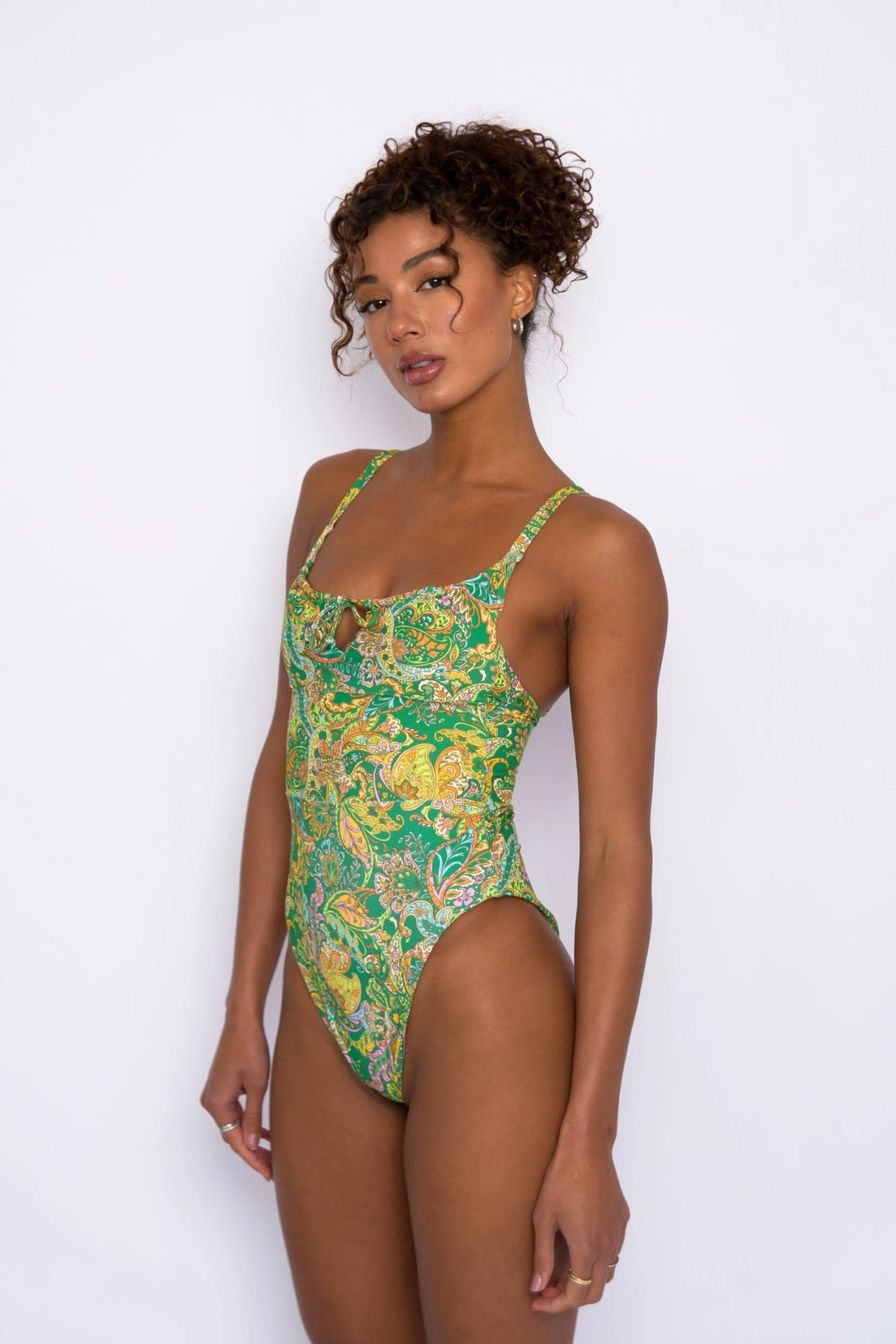 Nikki One Piece - Riviera 7 Nikki One Piece - Riviera - Image 5