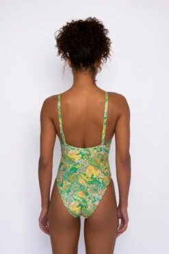 Nikki One Piece - Riviera 10 Nikki One Piece - Riviera -VANA Apparel Store SKATIE Riviera 54