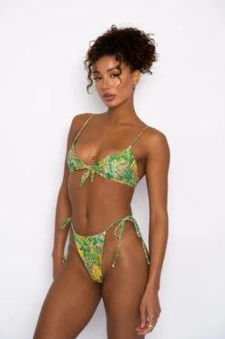 Elsa Bottom - Riviera -VANA Apparel Store SKATIE Riviera 7