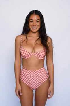 Scarlette Bottom - Slater 11 Scarlette Bottom - Slater -VANA Apparel Store SKATIE Slater 21 pp Edit Edit b76e6e0d d900 4c93 968d f25179514a6e