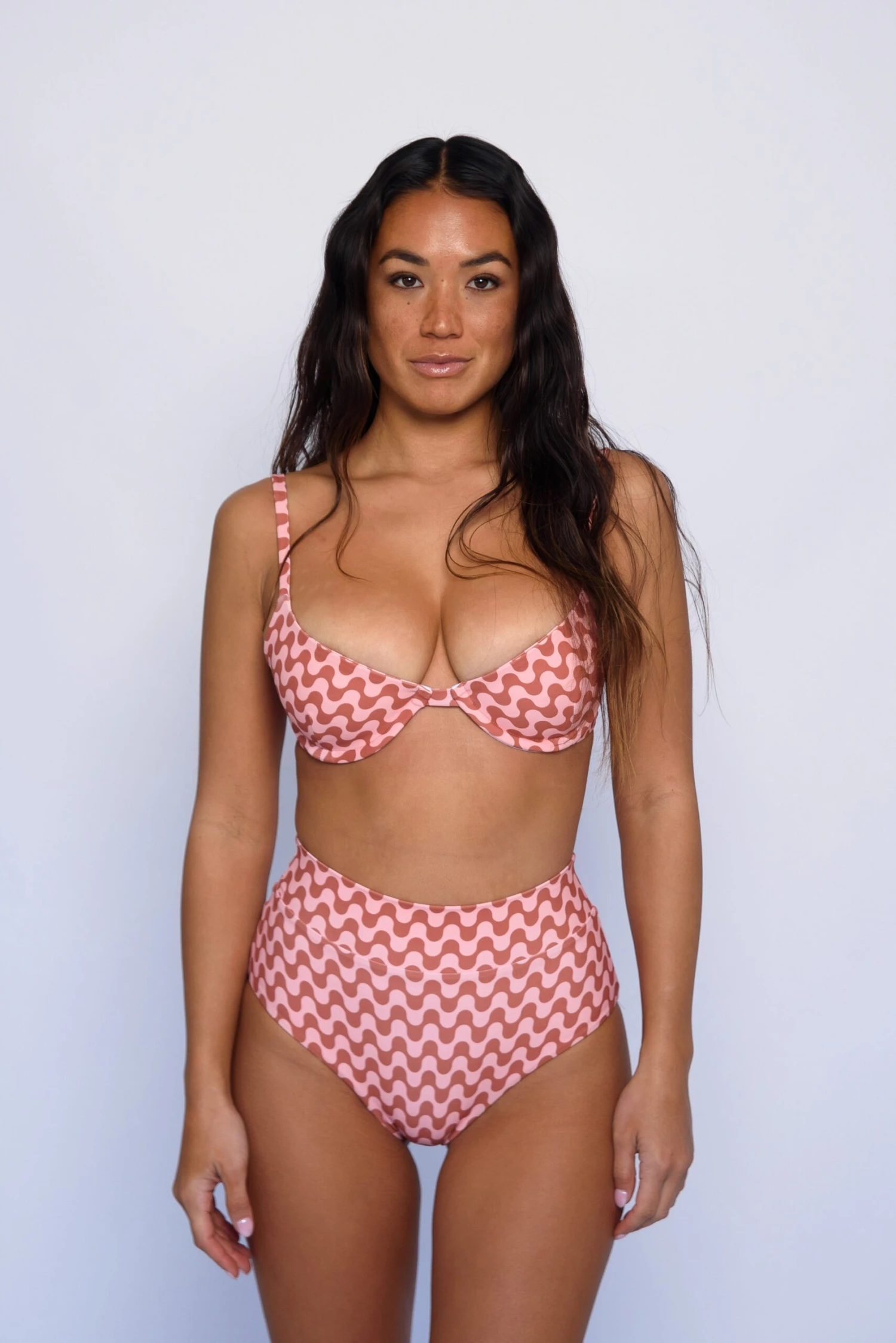 Scarlette Bottom - Slater 4 Scarlette Bottom - Slater - Image 2