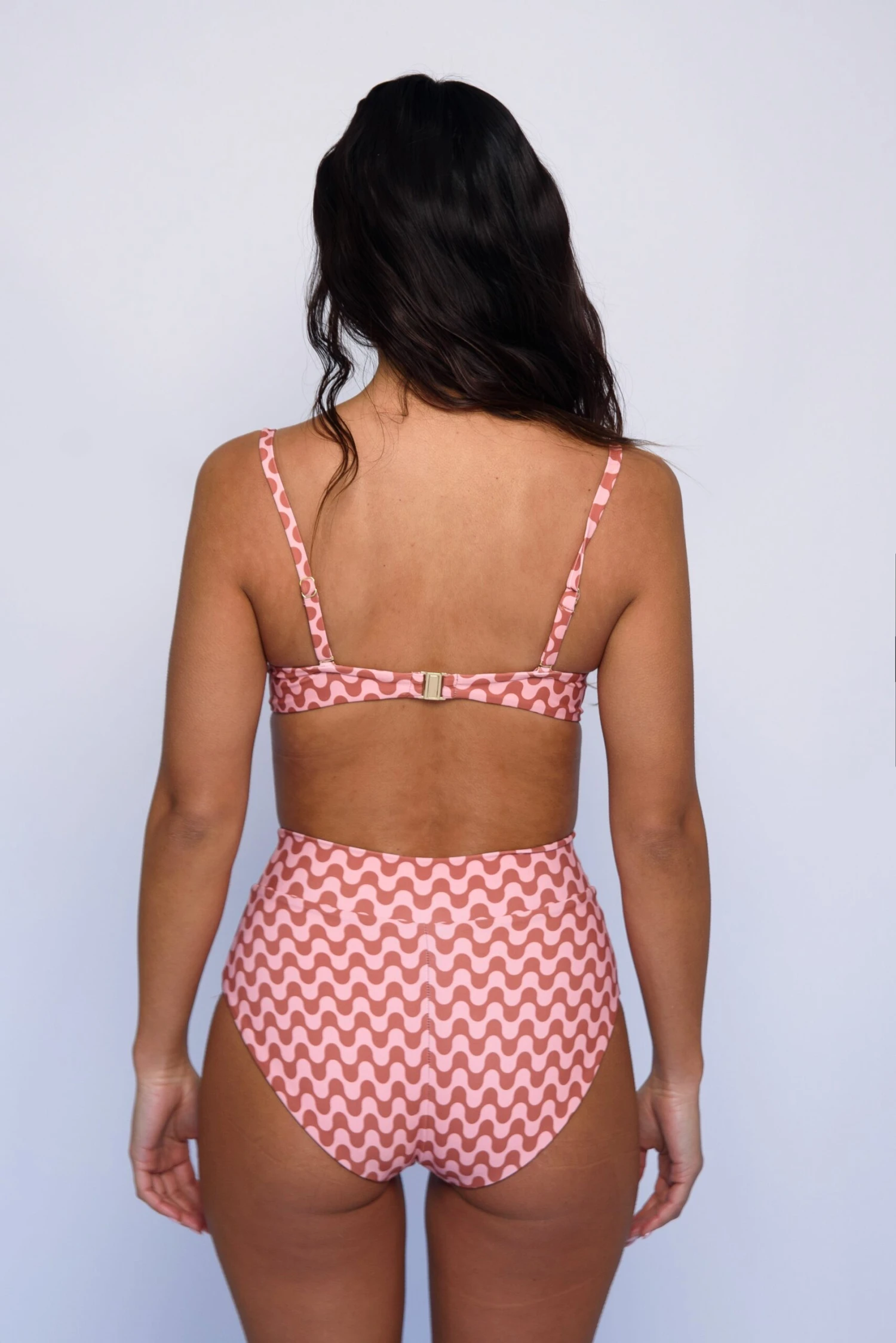 Scarlette Bottom - Slater 3 Scarlette Bottom - Slater