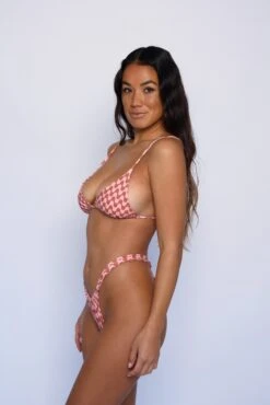 Bobbi Bottom Thick Band - Slater -VANA Apparel Store SKATIE Slater 29 pp Edit