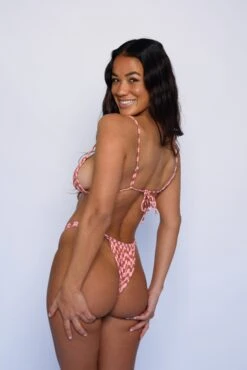 Bobbi Bottom Thick Band - Slater -VANA Apparel Store SKATIE Slater 32 pp