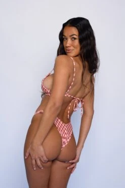 Suzanne Bottom - Slater -VANA Apparel Store SKATIE Slater 40 pp df0bfb16 f422 4f33 ae64 73c1841ae9f4