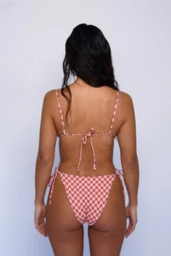 Kahea Top - Slater -VANA Apparel Store SKATIE Slater 47 Edit Edit 69f2e642 8369 477c a3d9 62b8b79af43d