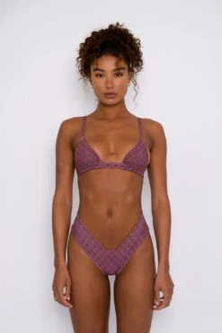 Mandi Bottom - Sol -VANA Apparel Store SKATIE Sol 25 e7b607e3 d492 4abc 87cf e40c802cbda7