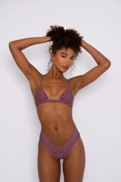 Mandi Bottom - Sol -VANA Apparel Store SKATIE Sol 26 8b9c290b 1675 4e8e a741 a4e969d4e649