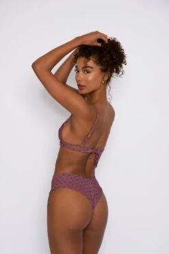 Mandi Bottom - Sol -VANA Apparel Store SKATIE Sol 29 f40d99db 7b1e 4858 9b04 869e5fcb06cf