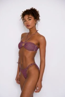 Vera Bottom - Sol -VANA Apparel Store SKATIE Sol 4 5b0bacc1 2d1b 4728 8a43 9085907ba888