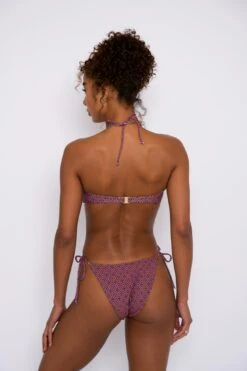 Vera Bottom - Sol -VANA Apparel Store SKATIE Sol 7 8d6c1d99 5384 47a7 9b71 f2e7b7496422