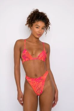 Summer Bottom - Surfside -VANA Apparel Store SKATIE Surfside 10 0bc28b21 3cf0 4c22 b17d db100fa17762