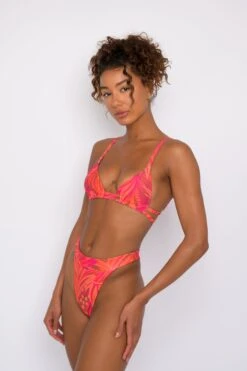 Summer Bottom - Surfside -VANA Apparel Store SKATIE Surfside 11 c698a363 e3c7 472c 9b2b ae35b0f12e27