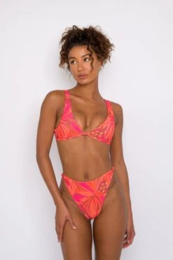 Penny Top - Surfside -VANA Apparel Store SKATIE Surfside 18