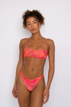 Dylan Bottom - Surfside 9 Dylan Bottom - Surfside -VANA Apparel Store SKATIE Surfside 24 6a42ac5e eb84 4326 8dcd 60dc4989dae7