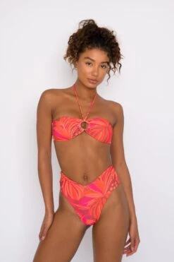 Melly Bottom - Surfside -VANA Apparel Store SKATIE Surfside 48 79e90820 7fa3 46cb 8268 d5ccf5917f98