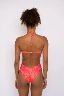 Melly Bottom - Surfside