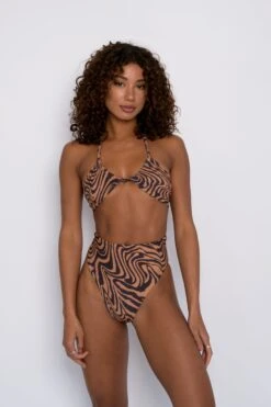 Monroe Bottom - Tigre -VANA Apparel Store SKATIE Tigre 18 3d11dfeb 5253 4be7 917f c5ef7020703f