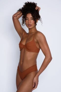 Kate Top - Tiki -VANA Apparel Store SKATIE Tiki 10