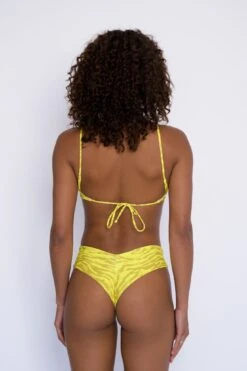 Mandi Bottom - Tropicale -VANA Apparel Store SKATIE Tropicale 12 9fdc6916 6ae4 4a41 bd73 e4e912b5408f