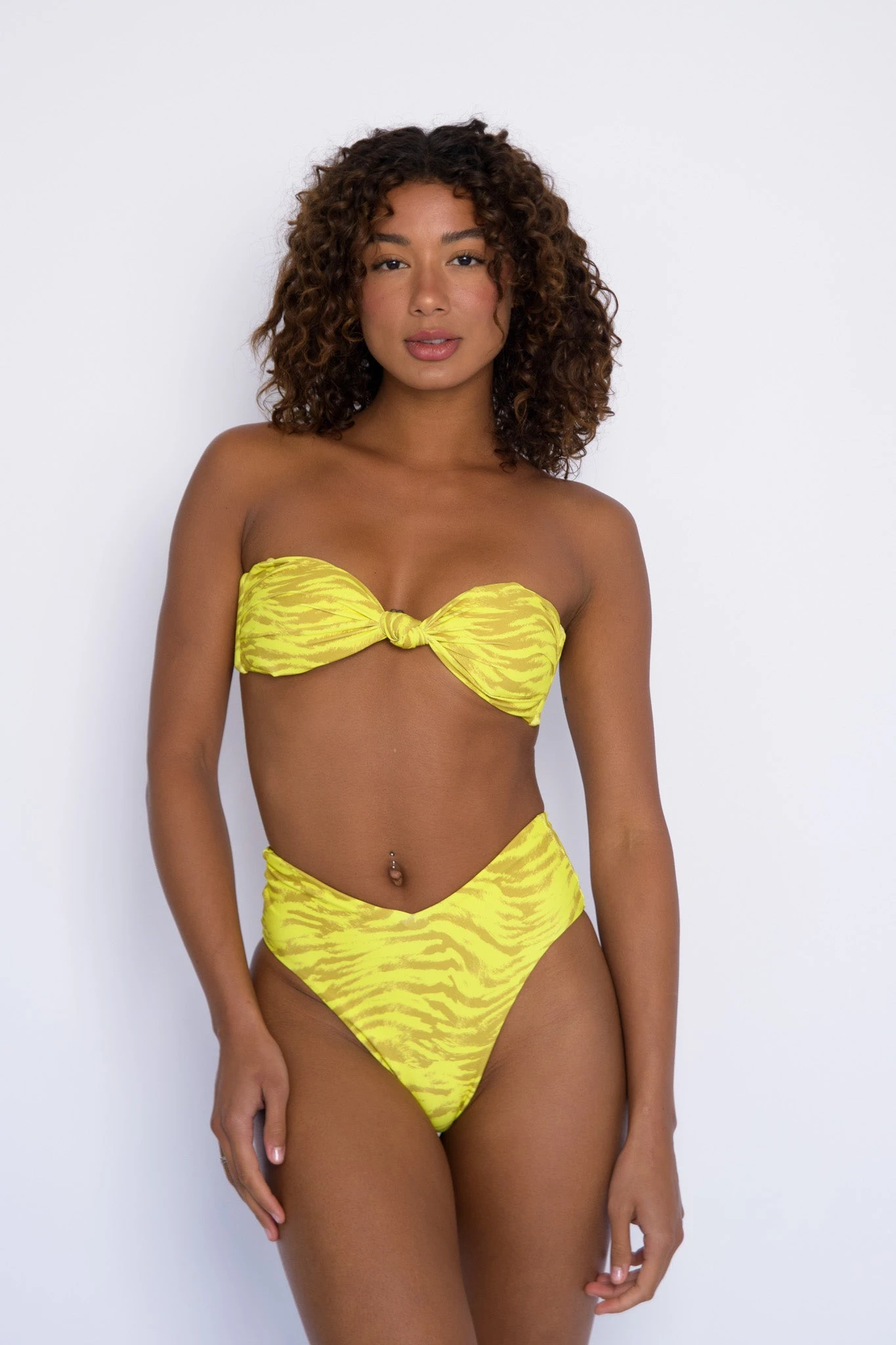 Melly Bottom - Tropicale 5 Melly Bottom - Tropicale - Image 3