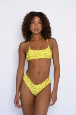 Mandi Bottom - Tropicale -VANA Apparel Store SKATIE Tropicale 8 b877a11b fdc7 4f0f bda0 c22931f40701