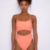 Madison One Piece - Tropicana 2 Madison One Piece - Tropicana -VANA Apparel Store SKATIE Tropicana 42