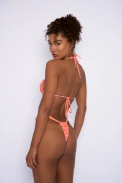 Alice Top - Tropicana -VANA Apparel Store SKATIE Tropicana 53