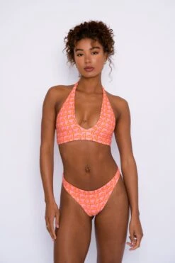 Lacey Top - Tropicana 18 Lacey Top - Tropicana -VANA Apparel Store SKATIE Tropicana 55 1aa77801 77e5 421a 9a82 6e56da467f04