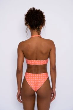 Cheryl Bottom - Tropicana 10 Cheryl Bottom - Tropicana -VANA Apparel Store SKATIE Tropicana 58