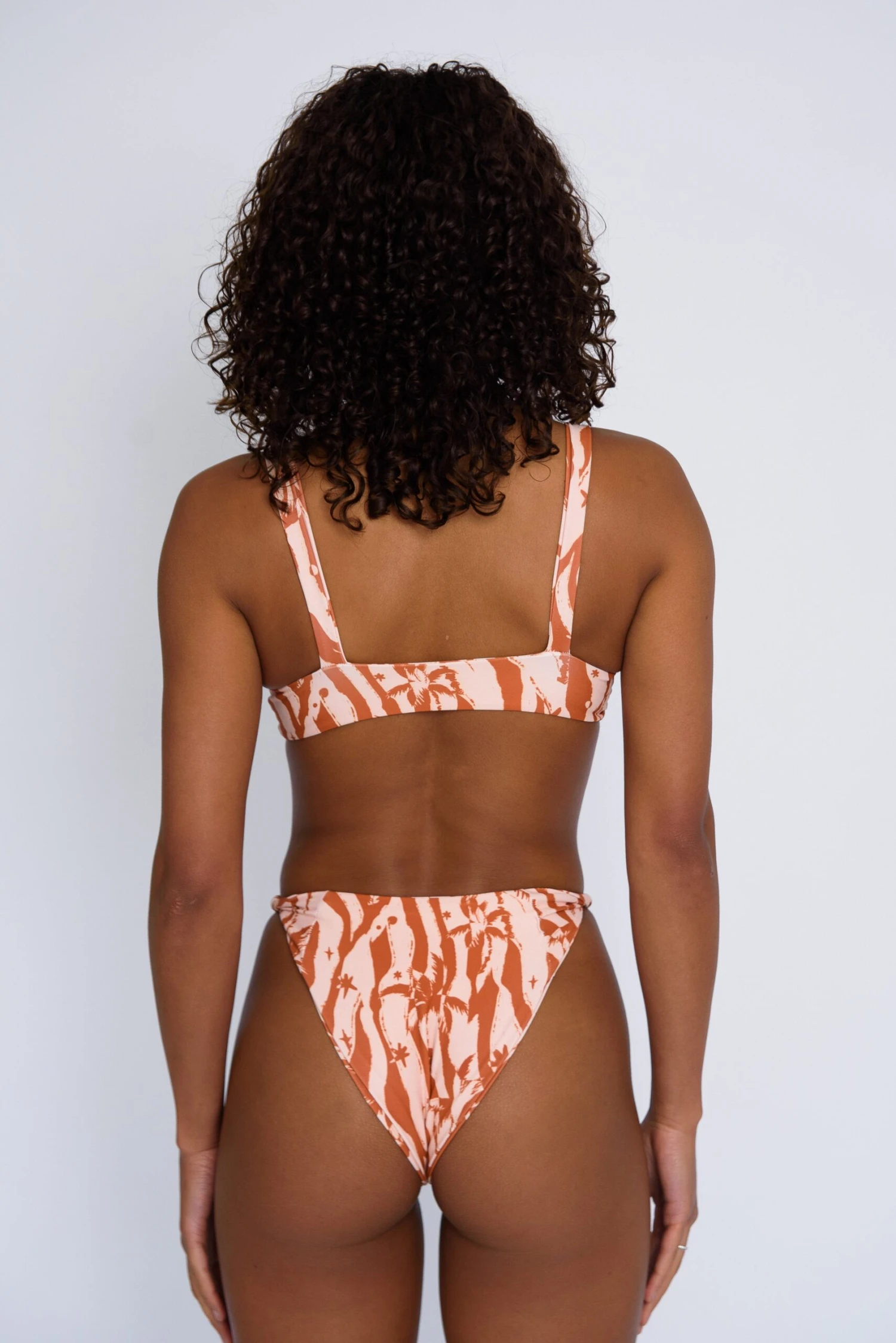 Salty Bottom - Tunnels 5 Salty Bottom - Tunnels - Image 3