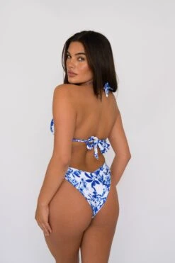 Parker Bottom - Wisteria -VANA Apparel Store SKATIE Wisteria 41 Edit 6dacdb6a ecd9 483b 9494 7c1dfc8b33af