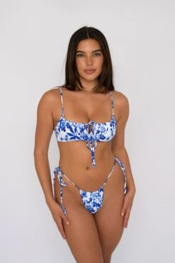 Kristen Bottom - Wisteria -VANA Apparel Store SKATIE Wisteria 43 Edit a37209df 73ba 4724 b79d be2c434a8f4c