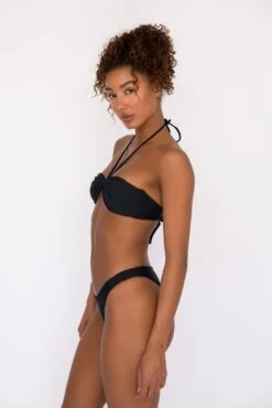 Cher Top - Black -VANA Apparel Store SKATIE black 177 895c83a3 3fa0 4ea9 84cb a441d004a216