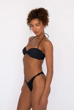 Lyndi Top - Black 15 Lyndi Top - Black -VANA Apparel Store SKATIE black 185