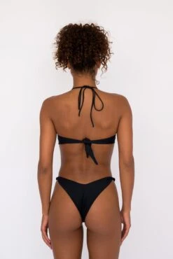 Lyndi Top - Black 14 Lyndi Top - Black -VANA Apparel Store SKATIE black 186