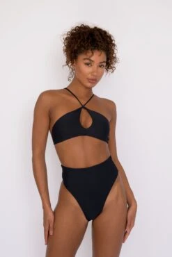 Sophie Top - Black -VANA Apparel Store SKATIE black 282 9f918a11 2194 4e4d a200 11de5dae9e08