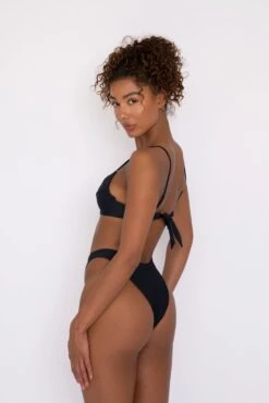 Kelly Bottom - Black 12 Kelly Bottom - Black -VANA Apparel Store SKATIE black 325 998bd010 ef8d 461d a90e de4b5ff543ec