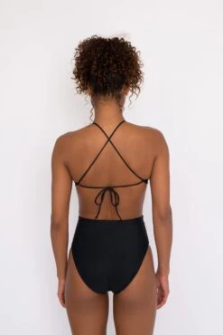 Shelby One Piece - Black 11 Shelby One Piece - Black -VANA Apparel Store SKATIE black 36 35cc8664 c58c 49a0 aaf8 44ddb6b092a7