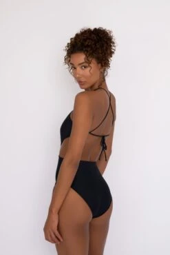 Shelby One Piece - Black 13 Shelby One Piece - Black -VANA Apparel Store SKATIE black 37 228f2239 9eae 421e a073 422fa6efb7dd
