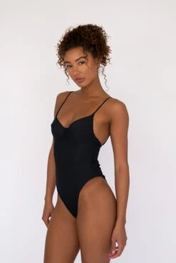 Rachel One Piece - Black 13 Rachel One Piece - Black -VANA Apparel Store SKATIE black 4 2de5c67f e167 4adf 835a f7f07ee33b5b