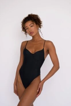 Rachel One Piece - Black 15 Rachel One Piece - Black -VANA Apparel Store SKATIE black 5 e3c085c9 227d 4ac6 9eba 08e36f7cbcc9