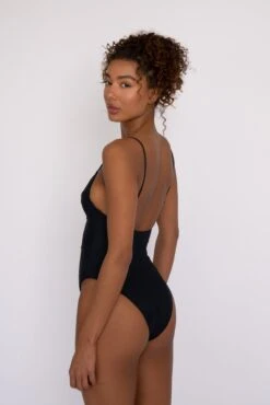 Rachel One Piece - Black 14 Rachel One Piece - Black -VANA Apparel Store SKATIE black 8 189461f5 3448 4ce9 9588 db44c52a9adc